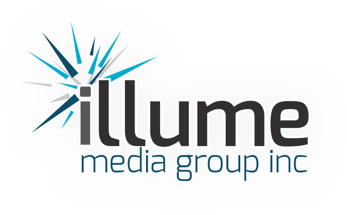 Illume Media Group Inc.